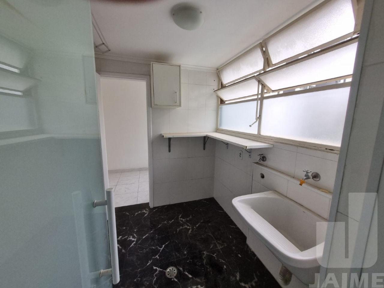 apartamento-venda-sao-paulo-perdizes-3dormitorios-1suite-1vaga-135m2-JA3380