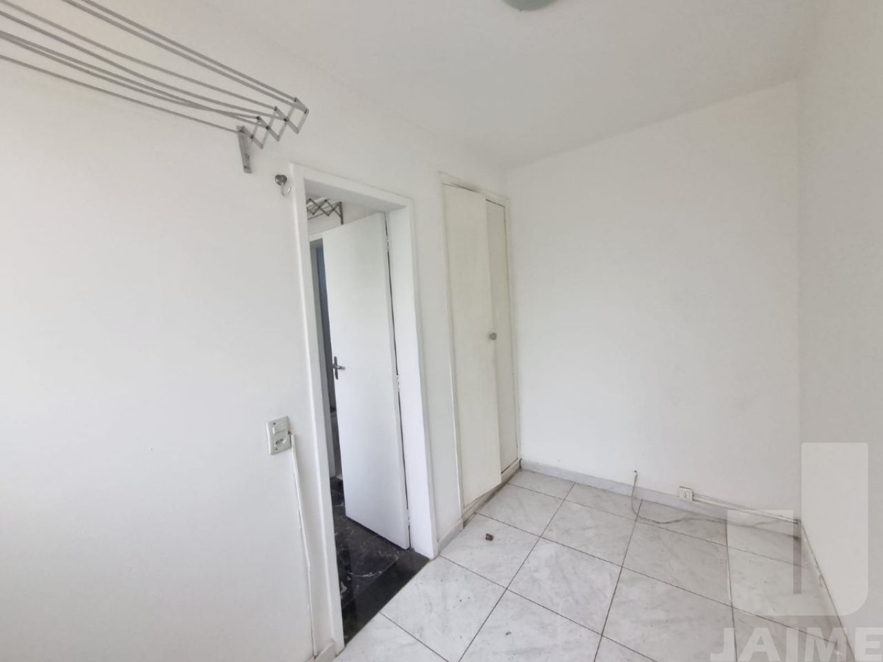 apartamento-venda-sao-paulo-perdizes-3dormitorios-1suite-1vaga-135m2-JA3380