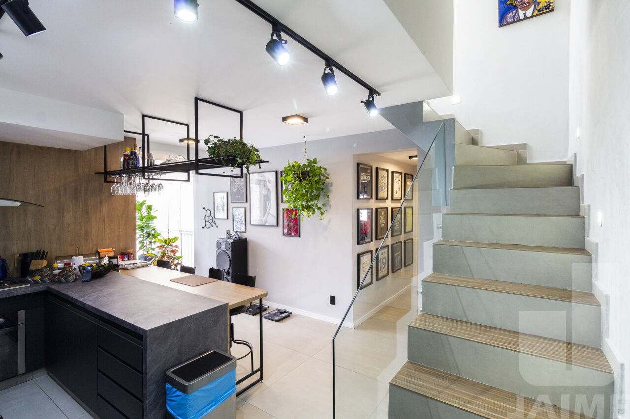 apartamento-venda-sao-paulo-perdizes-2dormitorios-1suite-2vagas-138m2-JA34054