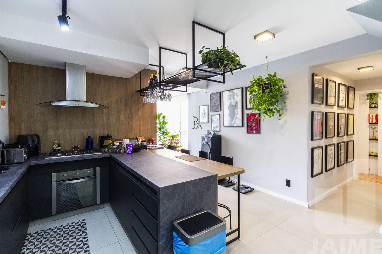 apartamento-venda-sao-paulo-perdizes-2dormitorios-1suite-2vagas-138m2-JA34054