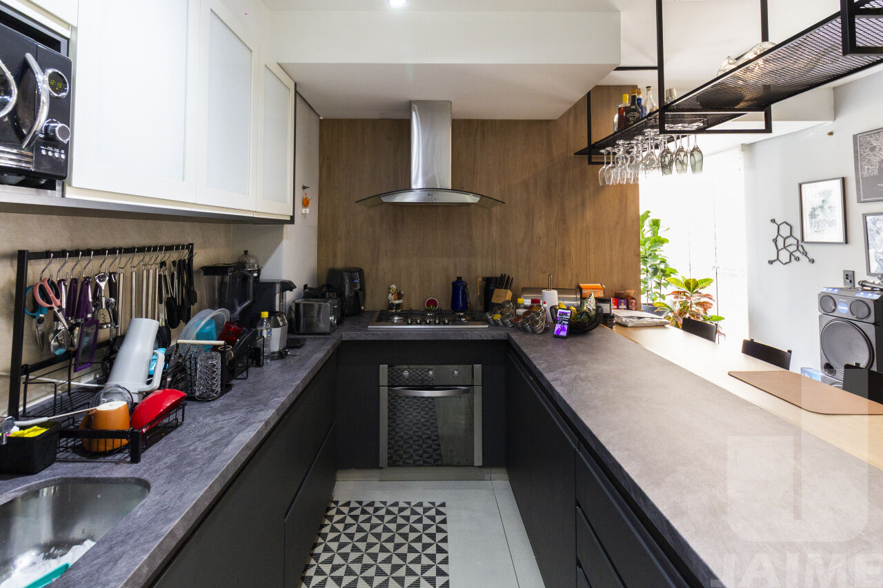 apartamento-venda-sao-paulo-perdizes-2dormitorios-1suite-2vagas-138m2-JA34054