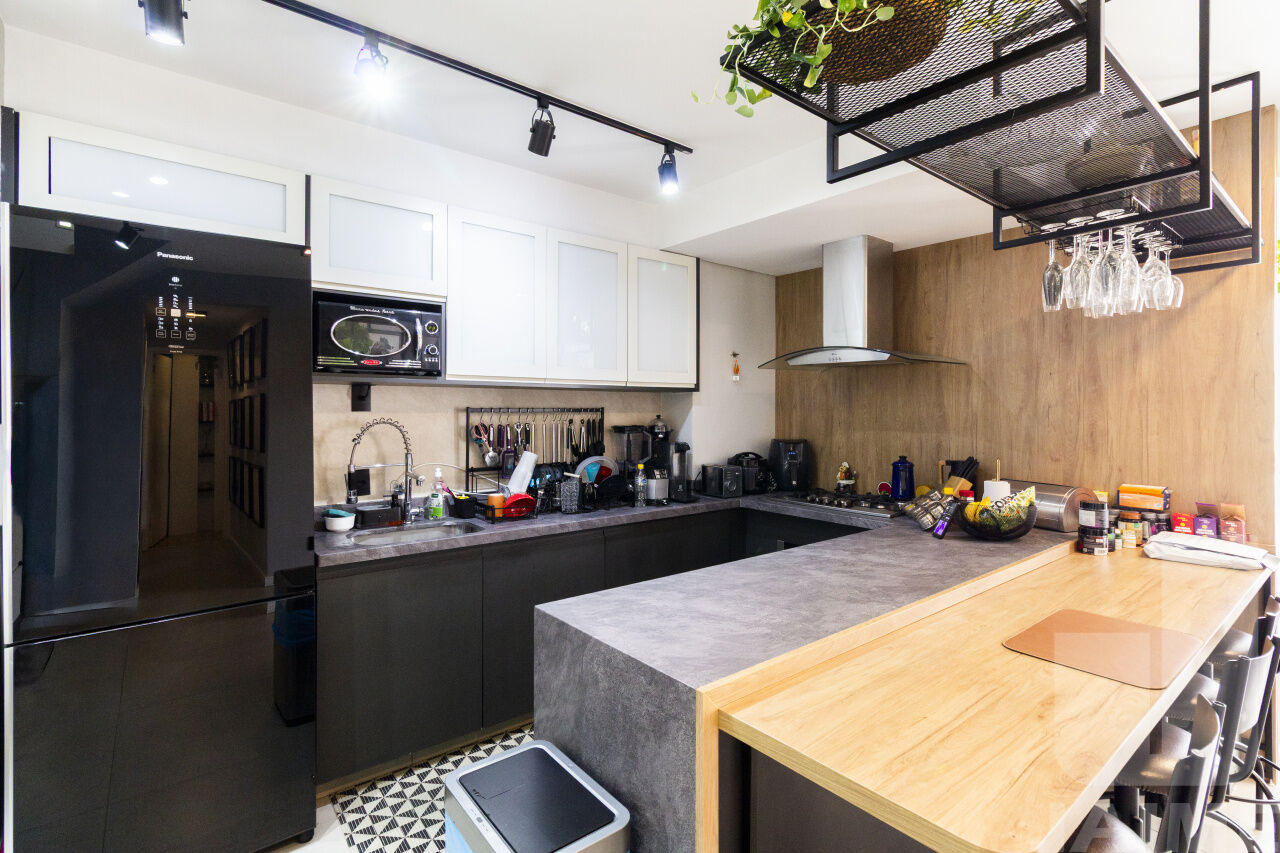 apartamento-venda-sao-paulo-perdizes-2dormitorios-1suite-2vagas-138m2-JA34054