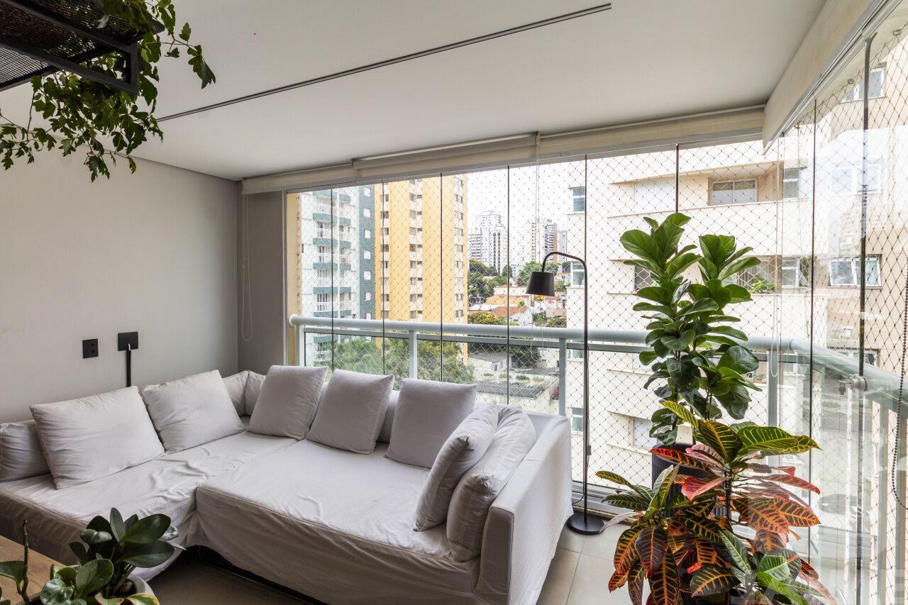 apartamento-venda-sao-paulo-perdizes-2dormitorios-1suite-2vagas-138m2-JA34054