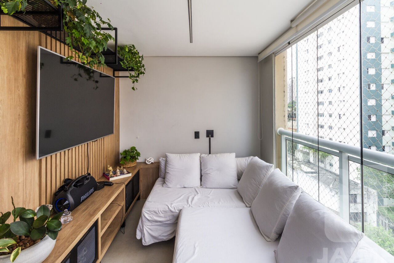 apartamento-venda-sao-paulo-perdizes-2dormitorios-1suite-2vagas-138m2-JA34054