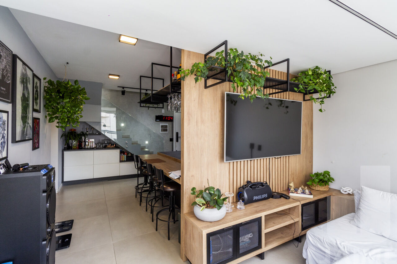 apartamento-venda-sao-paulo-perdizes-2dormitorios-1suite-2vagas-138m2-JA34054