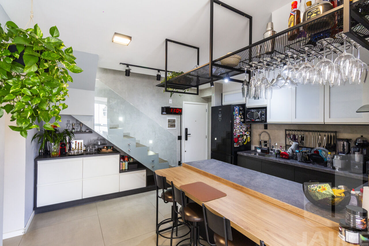 apartamento-venda-sao-paulo-perdizes-2dormitorios-1suite-2vagas-138m2-JA34054