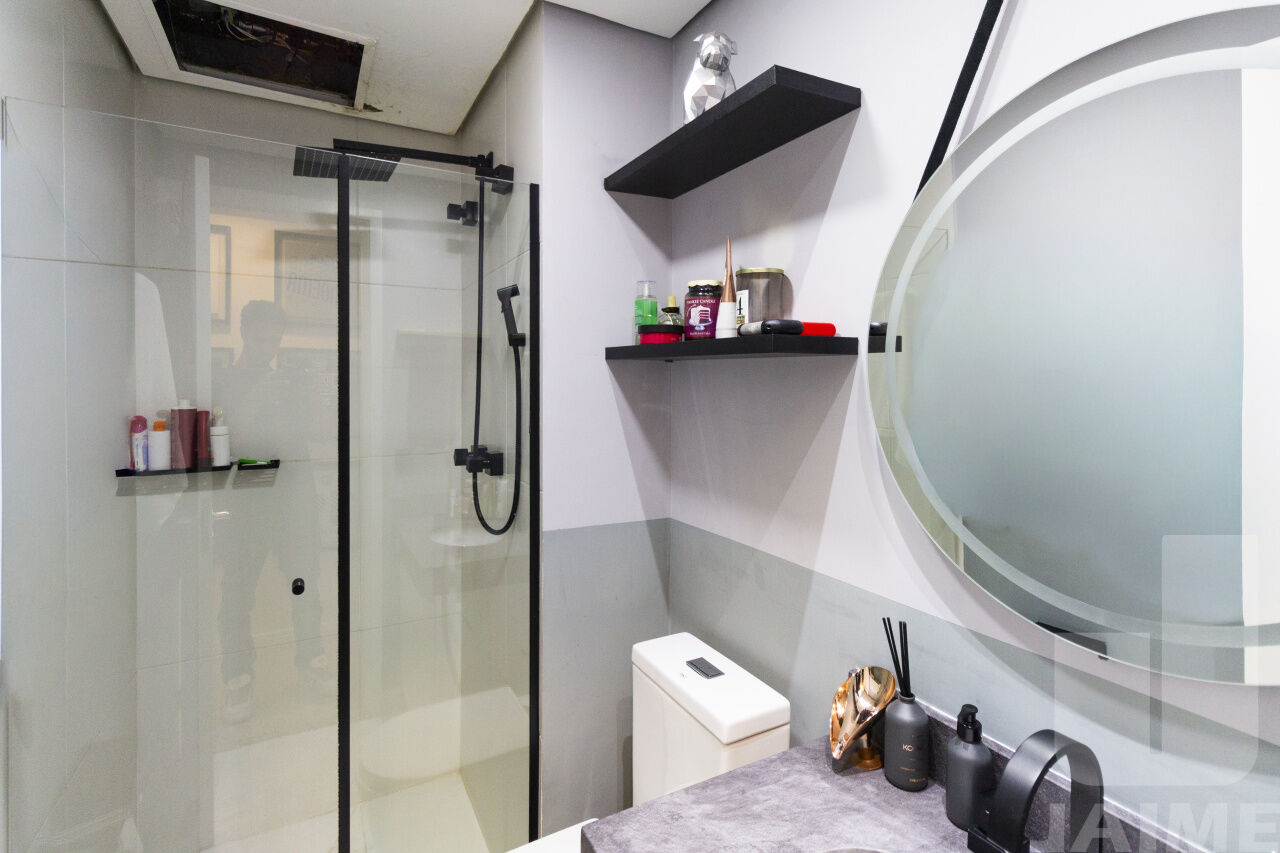 apartamento-venda-sao-paulo-perdizes-2dormitorios-1suite-2vagas-138m2-JA34054