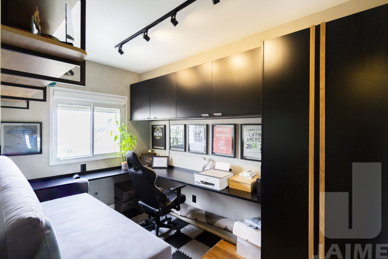 apartamento-venda-sao-paulo-perdizes-2dormitorios-1suite-2vagas-138m2-JA34054