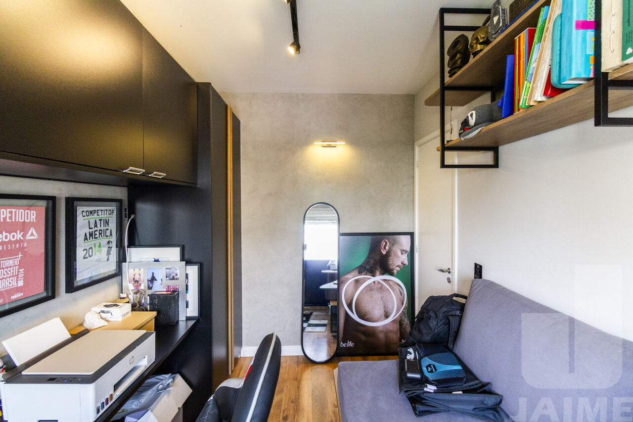 apartamento-venda-sao-paulo-perdizes-2dormitorios-1suite-2vagas-138m2-JA34054