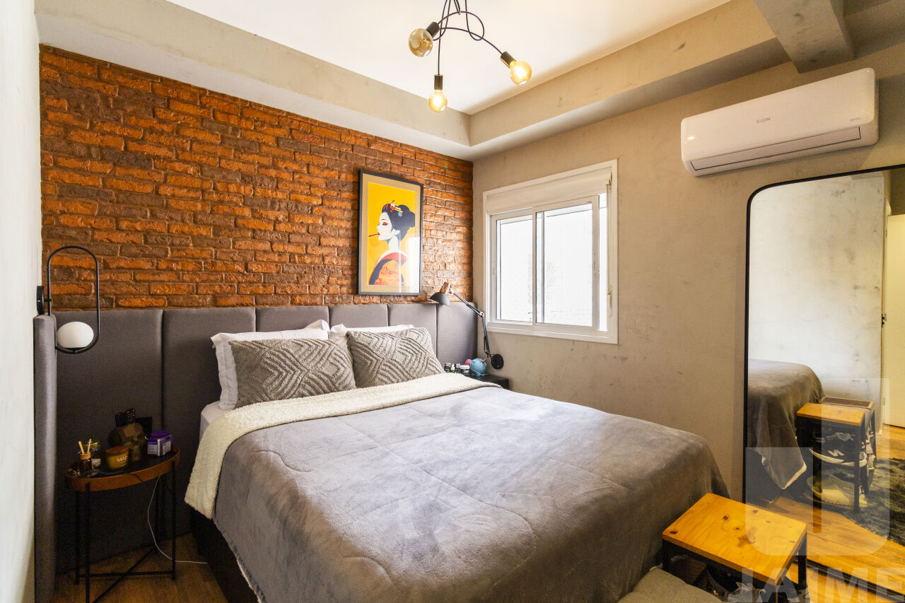 apartamento-venda-sao-paulo-perdizes-2dormitorios-1suite-2vagas-138m2-JA34054