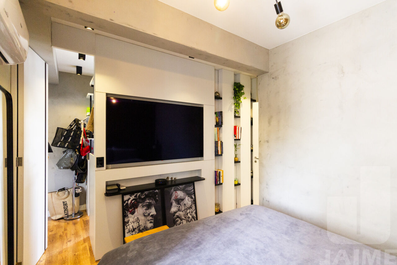 apartamento-venda-sao-paulo-perdizes-2dormitorios-1suite-2vagas-138m2-JA34054