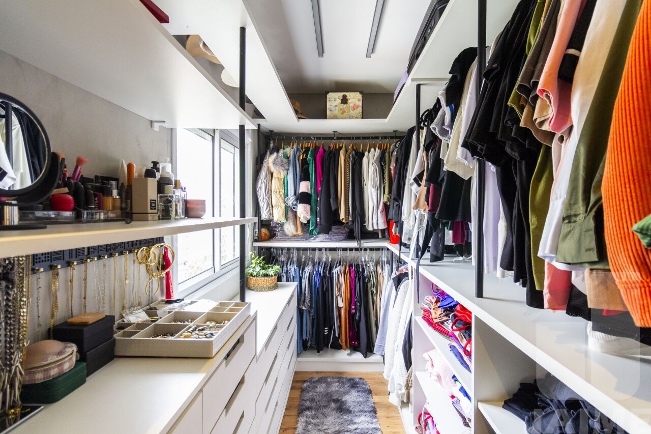 apartamento-venda-sao-paulo-perdizes-2dormitorios-1suite-2vagas-138m2-JA34054