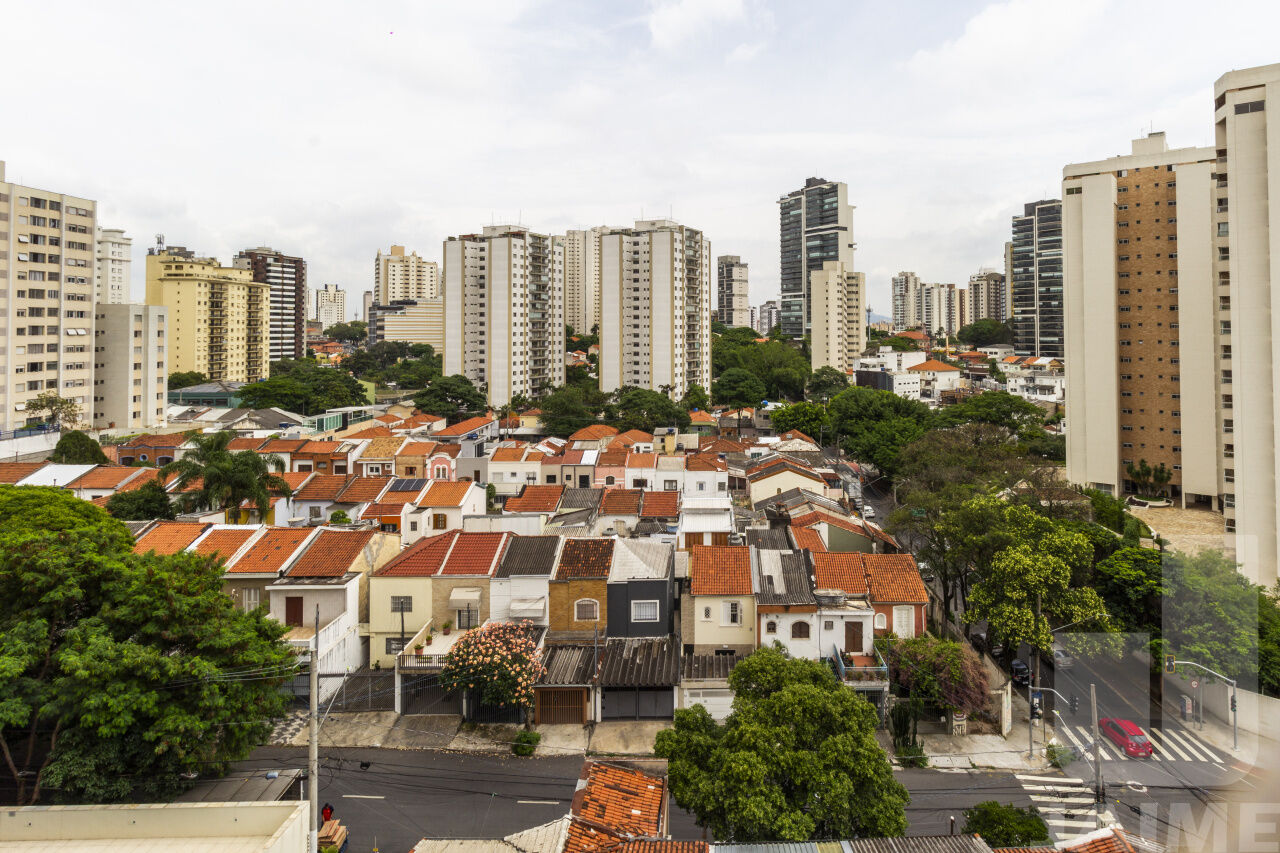 apartamento-venda-sao-paulo-perdizes-2dormitorios-1suite-2vagas-138m2-JA34054