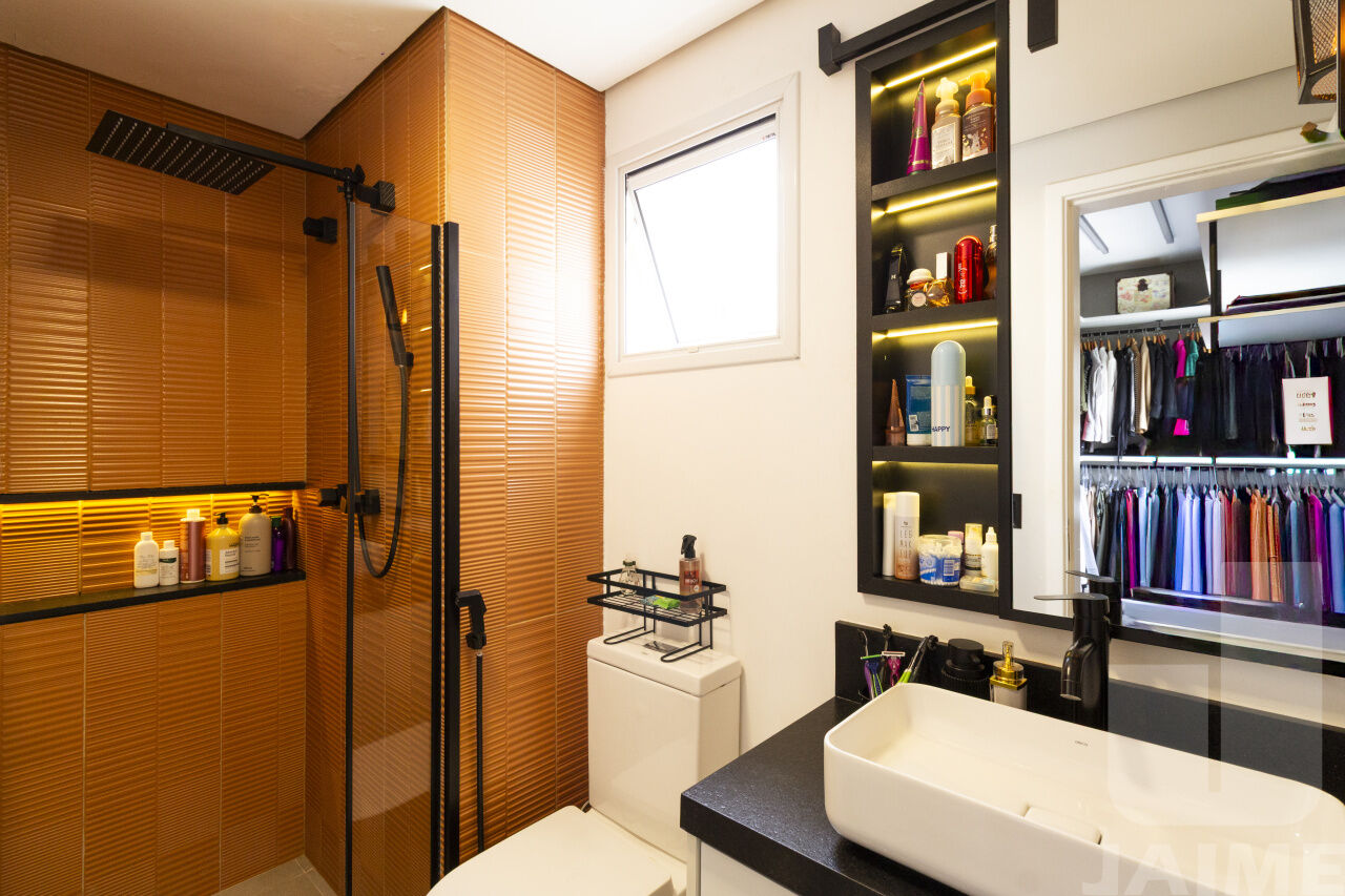 apartamento-venda-sao-paulo-perdizes-2dormitorios-1suite-2vagas-138m2-JA34054