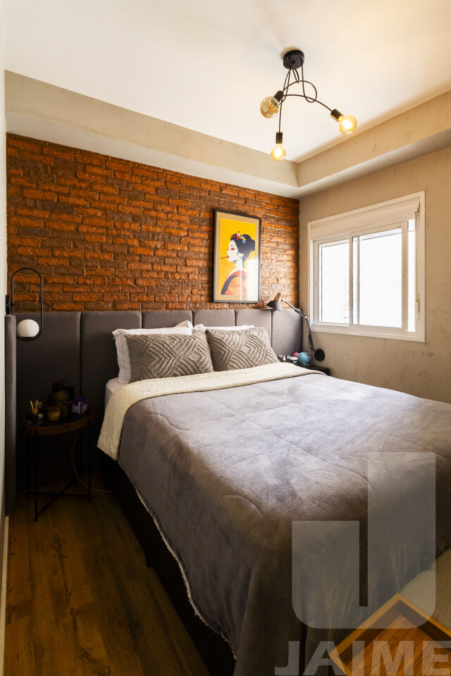 apartamento-venda-sao-paulo-perdizes-2dormitorios-1suite-2vagas-138m2-JA34054