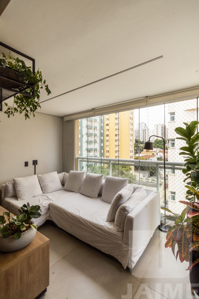 apartamento-venda-sao-paulo-perdizes-2dormitorios-1suite-2vagas-138m2-JA34054