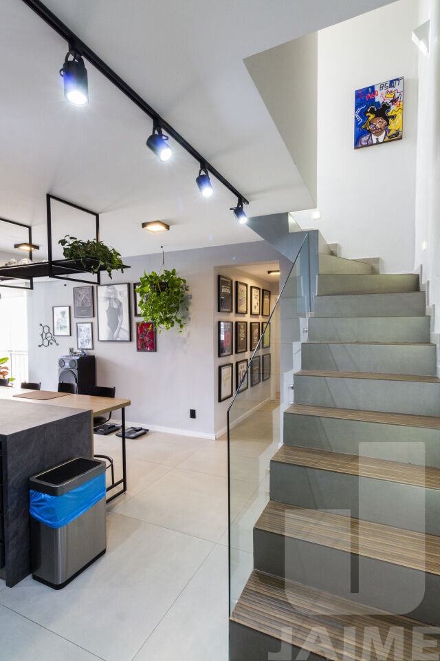 apartamento-venda-sao-paulo-perdizes-2dormitorios-1suite-2vagas-138m2-JA34054