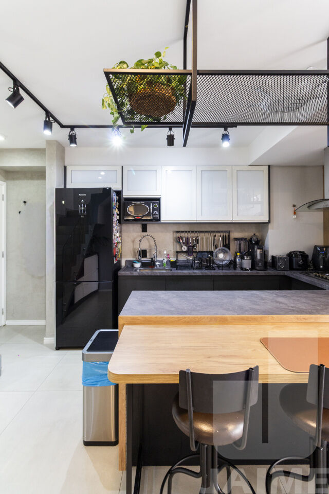 apartamento-venda-sao-paulo-perdizes-2dormitorios-1suite-2vagas-138m2-JA34054