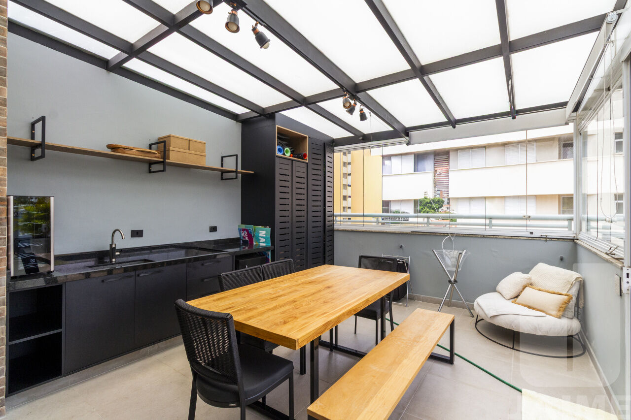 apartamento-venda-sao-paulo-perdizes-2dormitorios-1suite-2vagas-138m2-JA34054