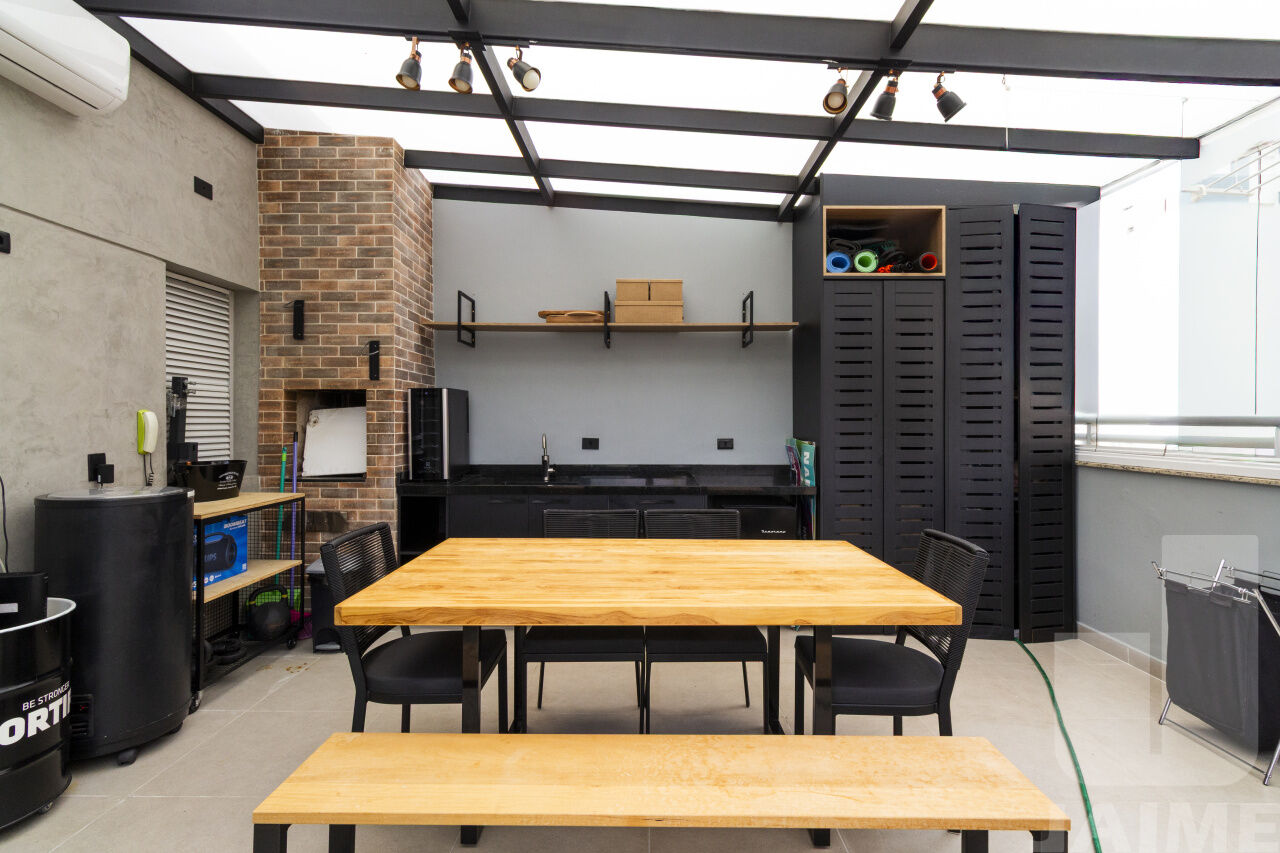 apartamento-venda-sao-paulo-perdizes-2dormitorios-1suite-2vagas-138m2-JA34054