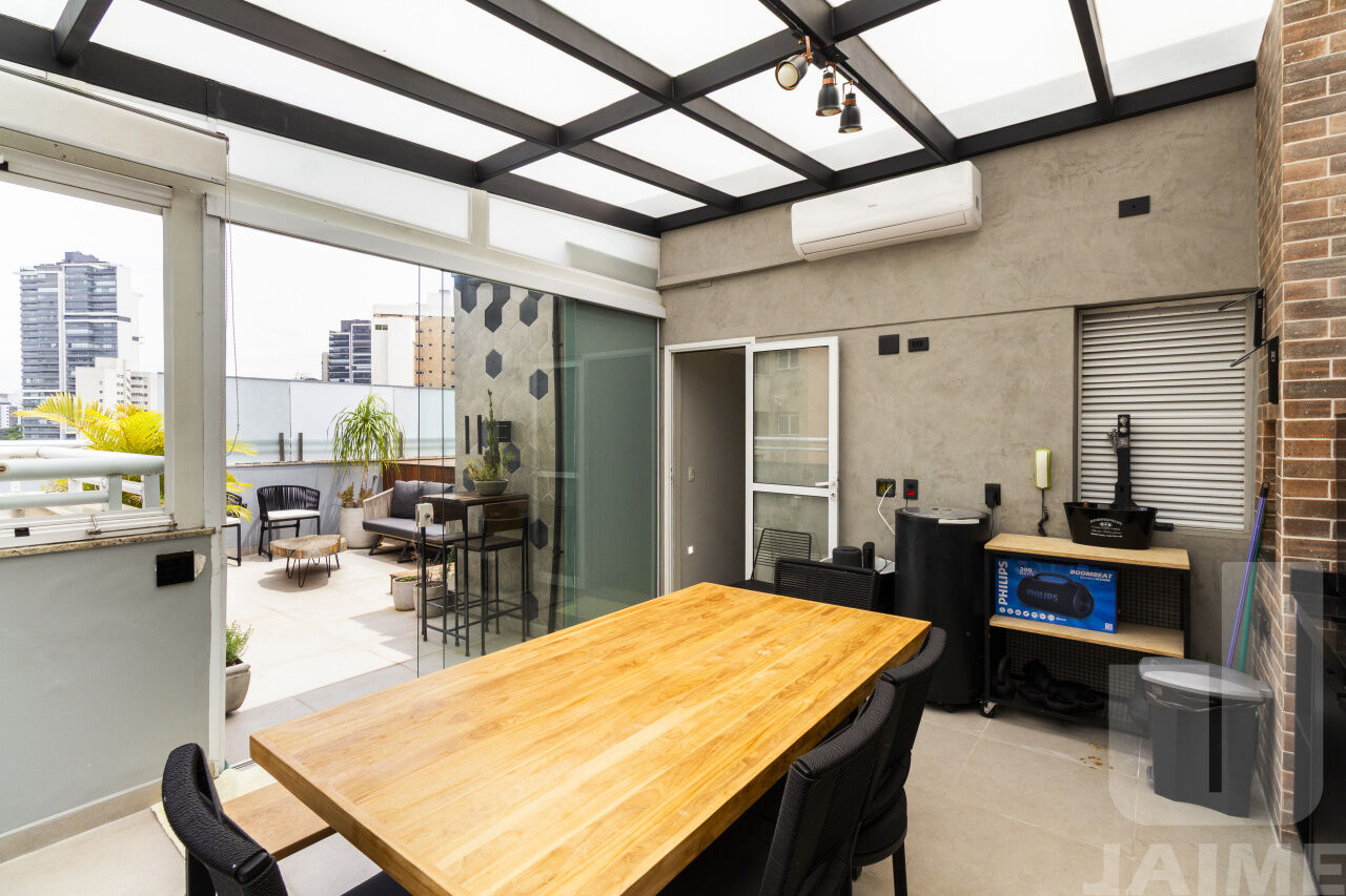 apartamento-venda-sao-paulo-perdizes-2dormitorios-1suite-2vagas-138m2-JA34054