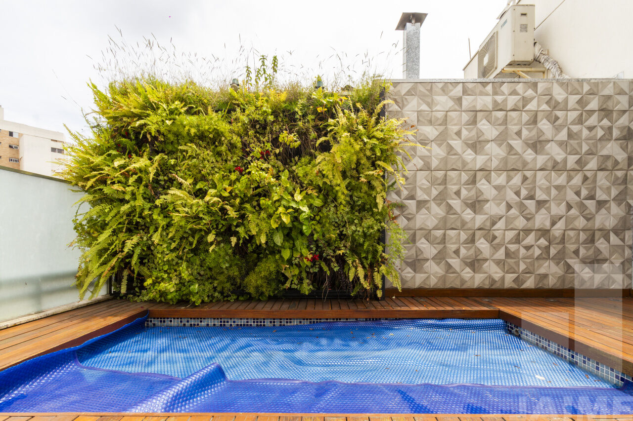 apartamento-venda-sao-paulo-perdizes-2dormitorios-1suite-2vagas-138m2-JA34054