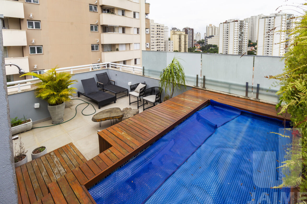 apartamento-venda-sao-paulo-perdizes-2dormitorios-1suite-2vagas-138m2-JA34054