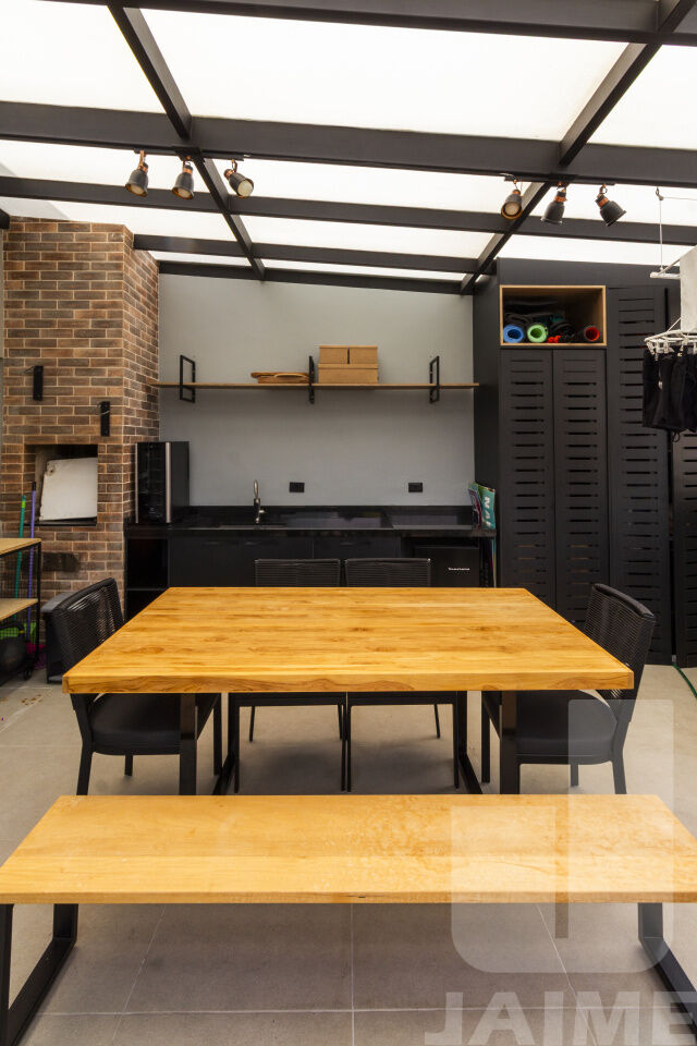 apartamento-venda-sao-paulo-perdizes-2dormitorios-1suite-2vagas-138m2-JA34054