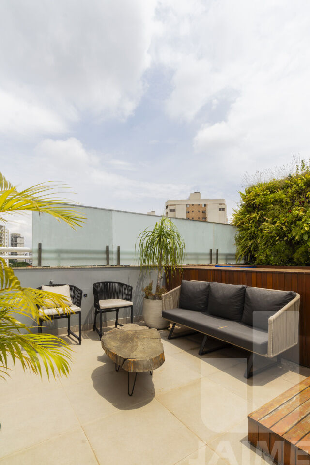 apartamento-venda-sao-paulo-perdizes-2dormitorios-1suite-2vagas-138m2-JA34054