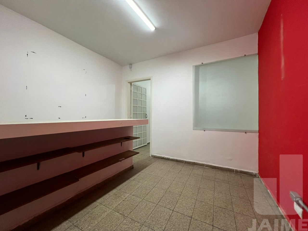 galpao-venda-sao-paulo-barra-funda-53m2-JA34086