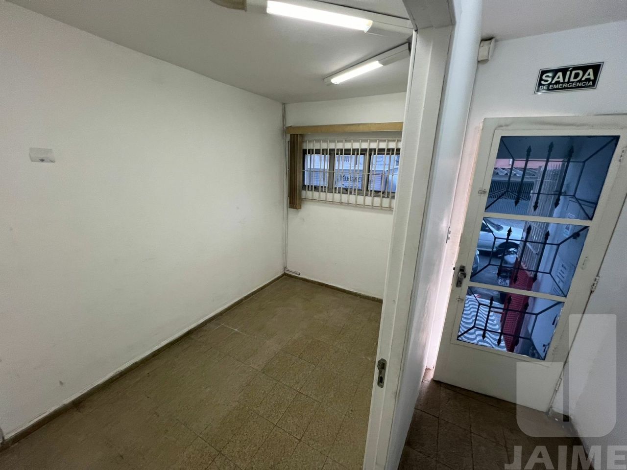 galpao-venda-sao-paulo-barra-funda-53m2-JA34086