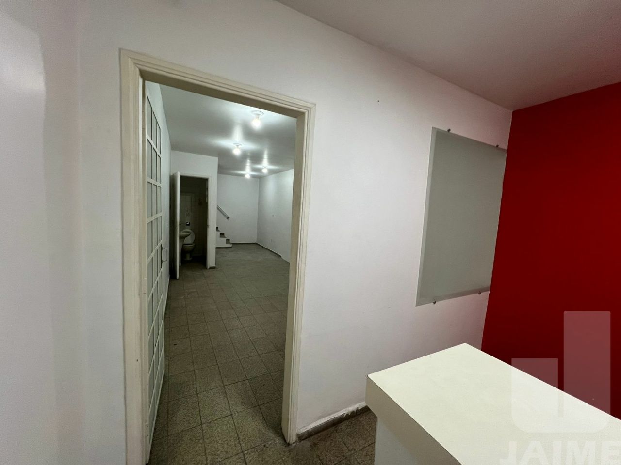 galpao-venda-sao-paulo-barra-funda-53m2-JA34086