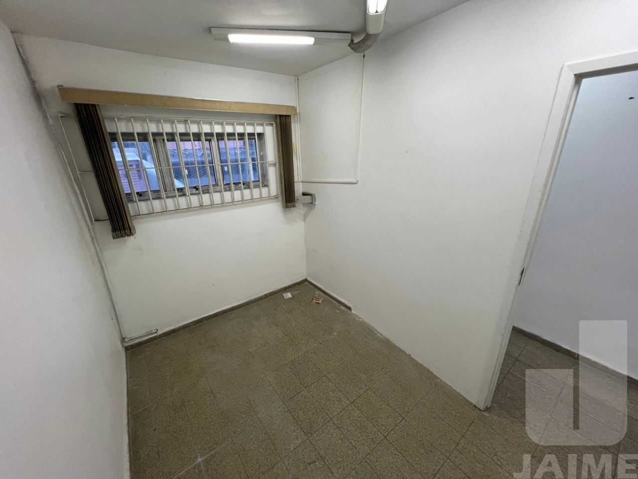 galpao-venda-sao-paulo-barra-funda-53m2-JA34086