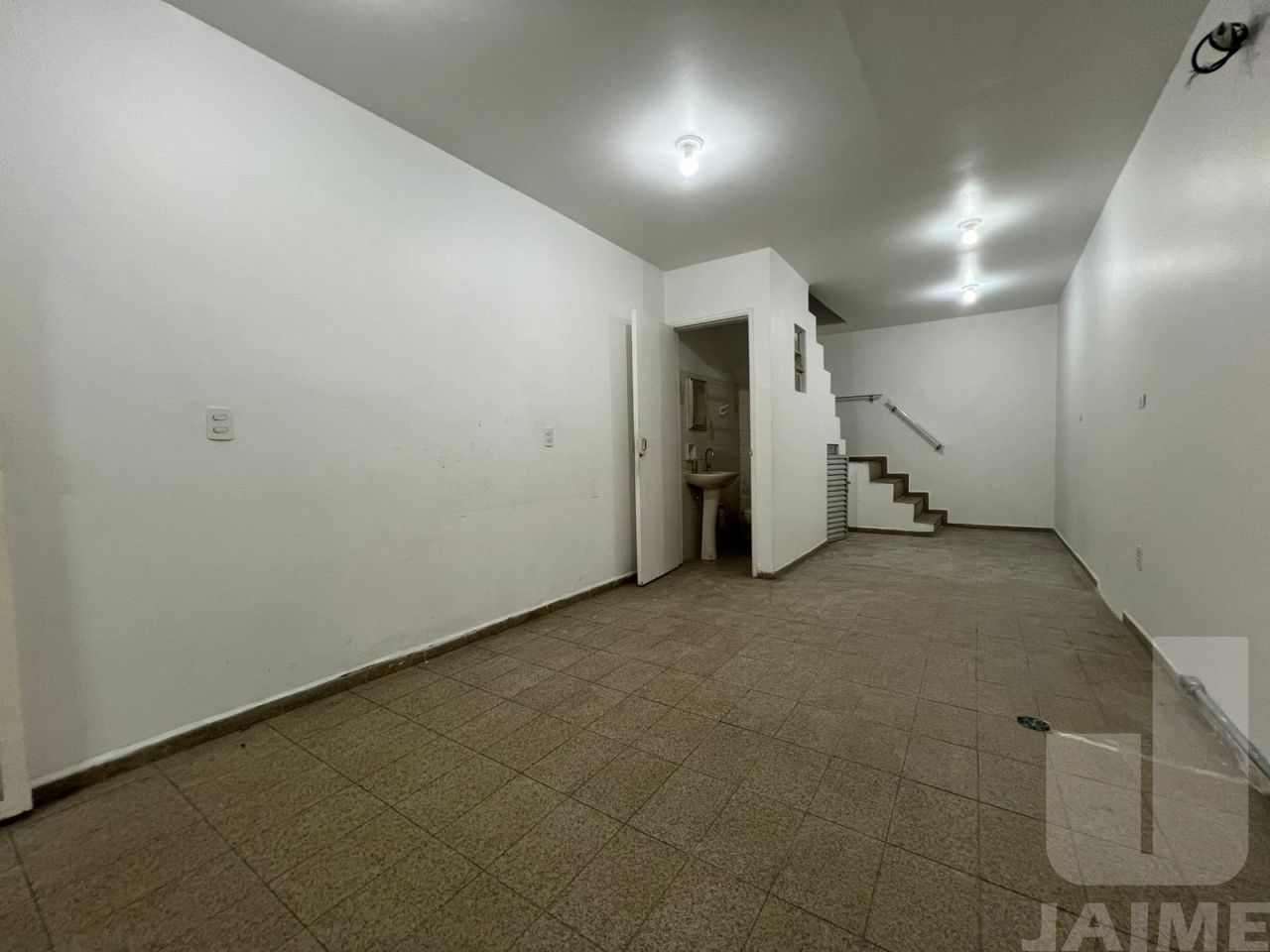 galpao-venda-sao-paulo-barra-funda-53m2-JA34086