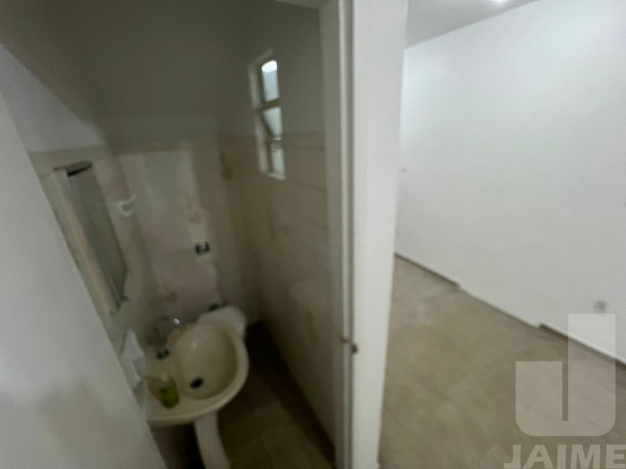 galpao-venda-sao-paulo-barra-funda-53m2-JA34086