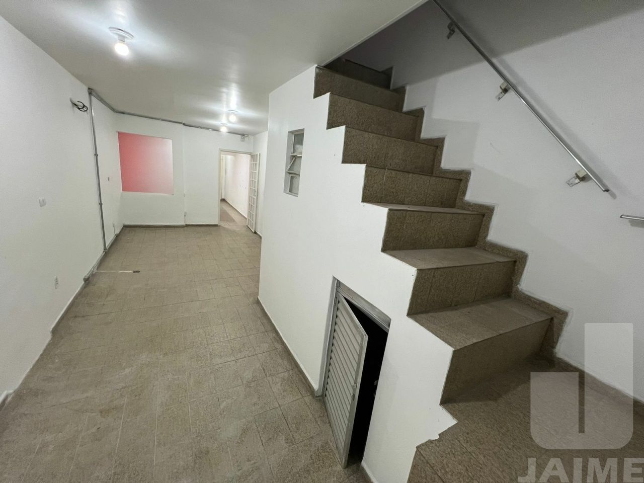 galpao-venda-sao-paulo-barra-funda-53m2-JA34086