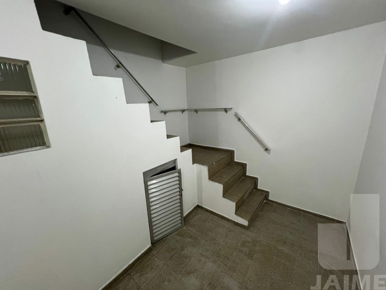 galpao-venda-sao-paulo-barra-funda-53m2-JA34086