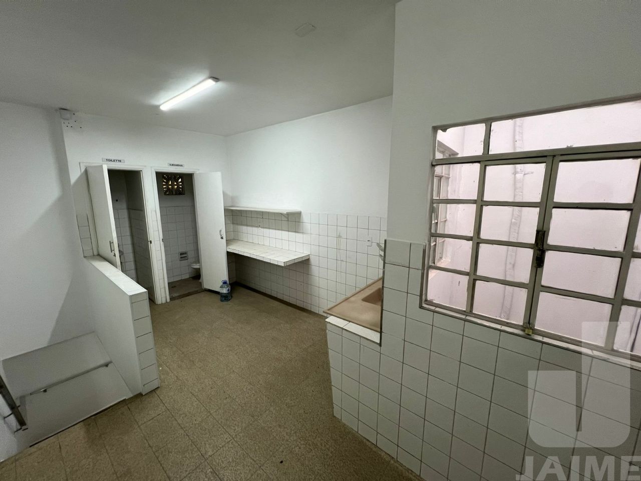 galpao-venda-sao-paulo-barra-funda-53m2-JA34086