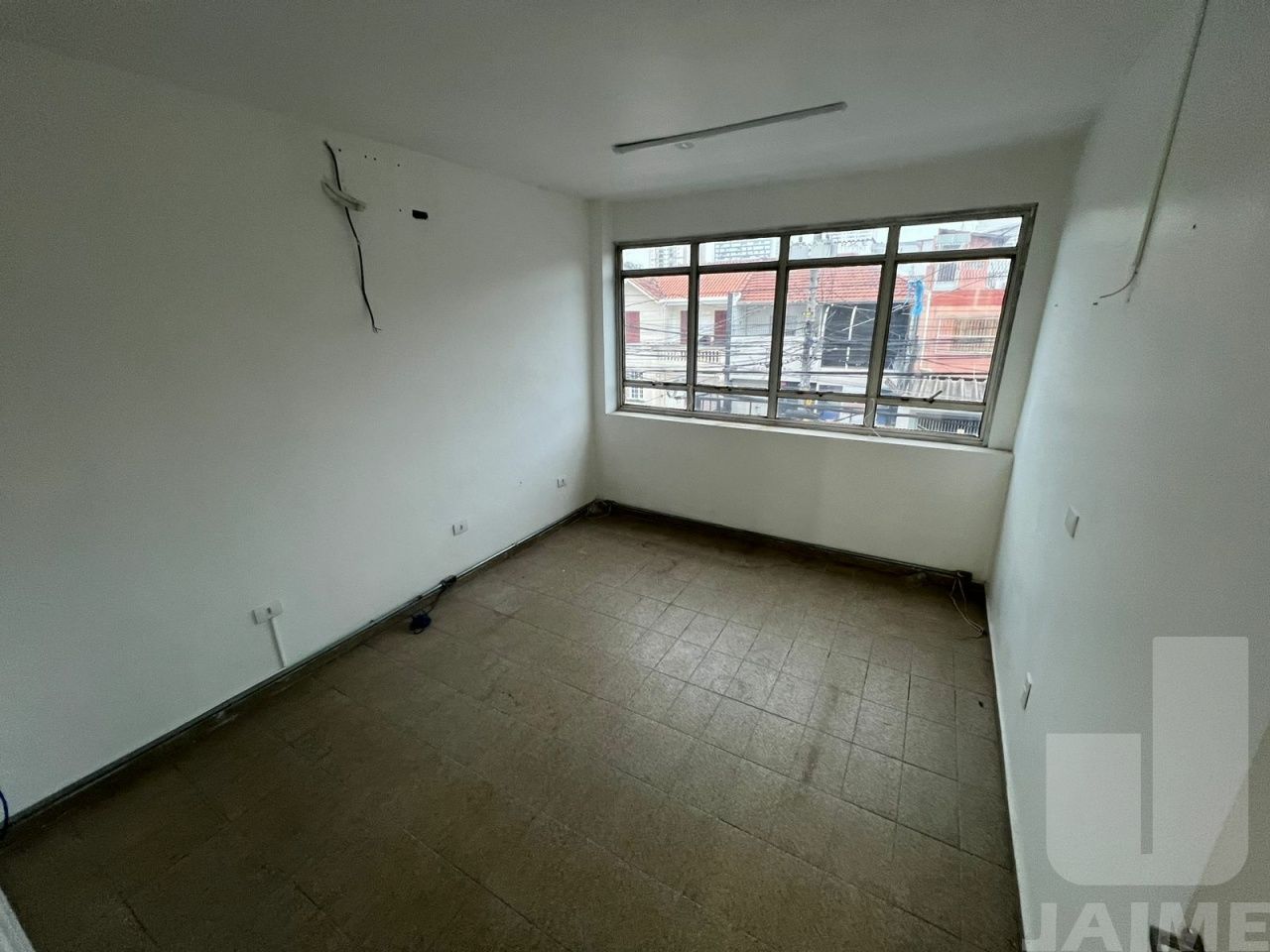 galpao-venda-sao-paulo-barra-funda-53m2-JA34086