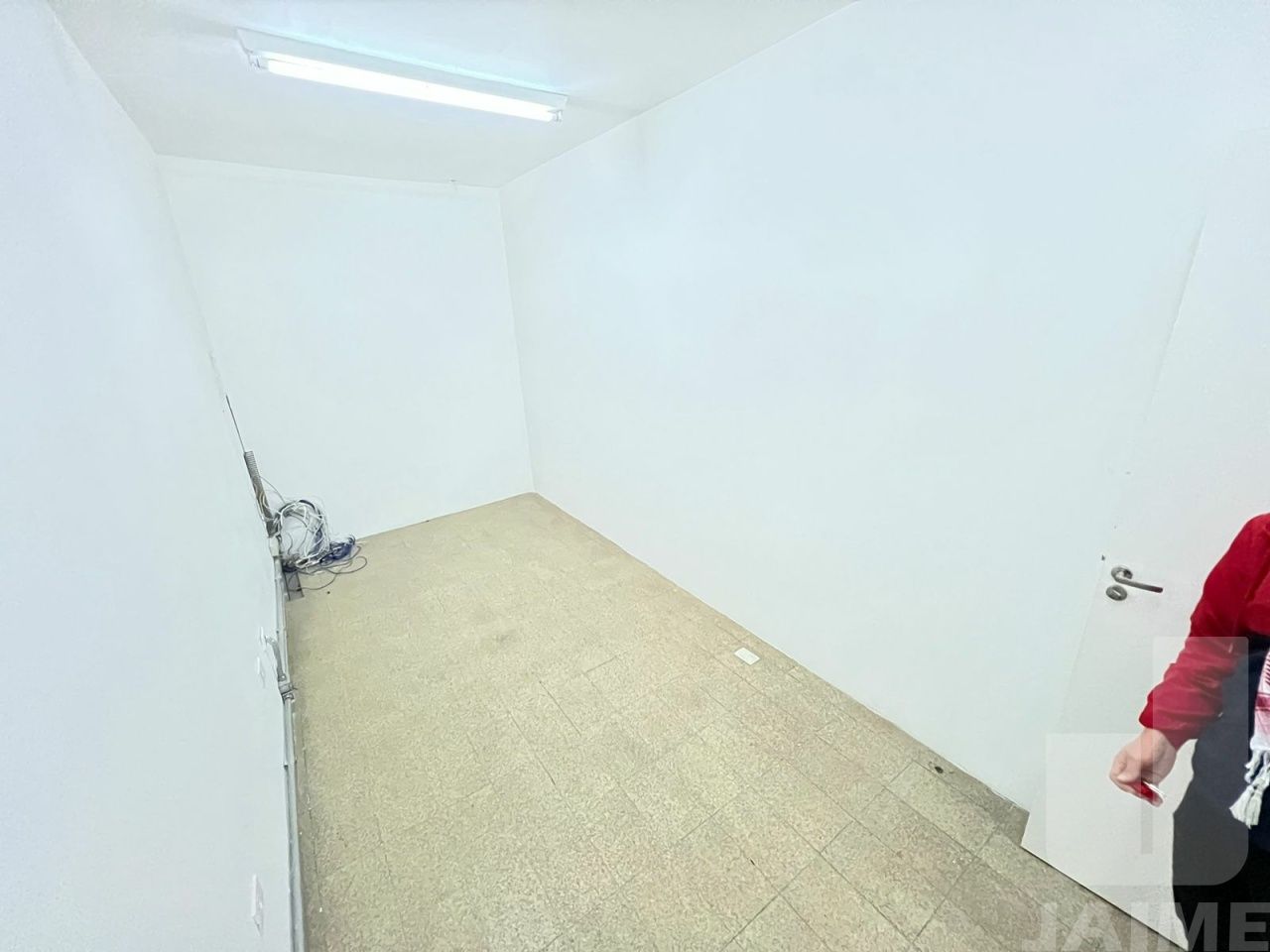 galpao-venda-sao-paulo-barra-funda-53m2-JA34086