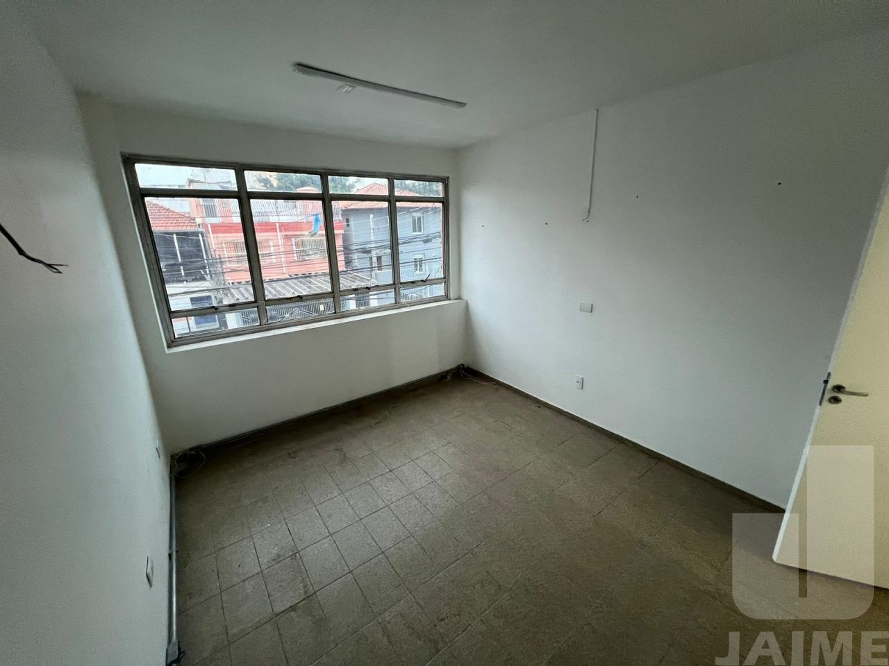 galpao-venda-sao-paulo-barra-funda-53m2-JA34086