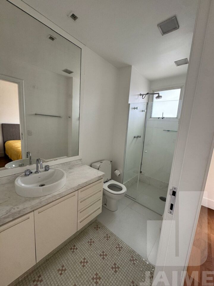 apartamento-venda-sao-paulo-jardim-paulista-4dormitorios-3suites-4vagas-230m2-JA34547