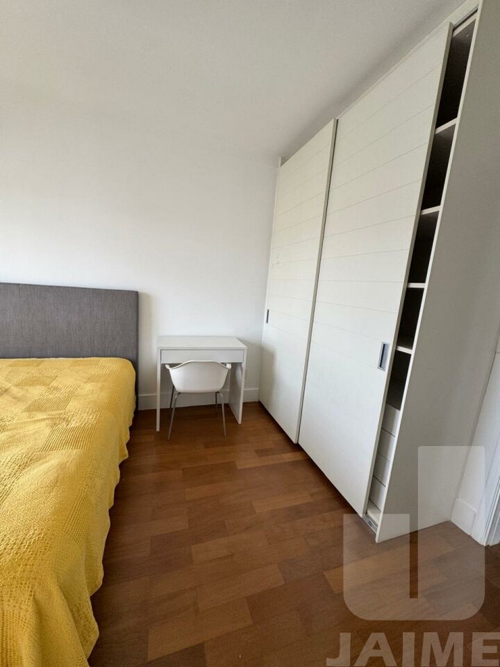 apartamento-venda-sao-paulo-jardim-paulista-4dormitorios-3suites-4vagas-230m2-JA34547