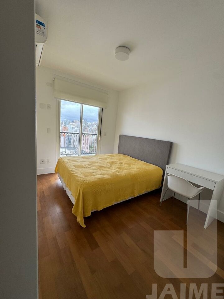 apartamento-venda-sao-paulo-jardim-paulista-4dormitorios-3suites-4vagas-230m2-JA34547