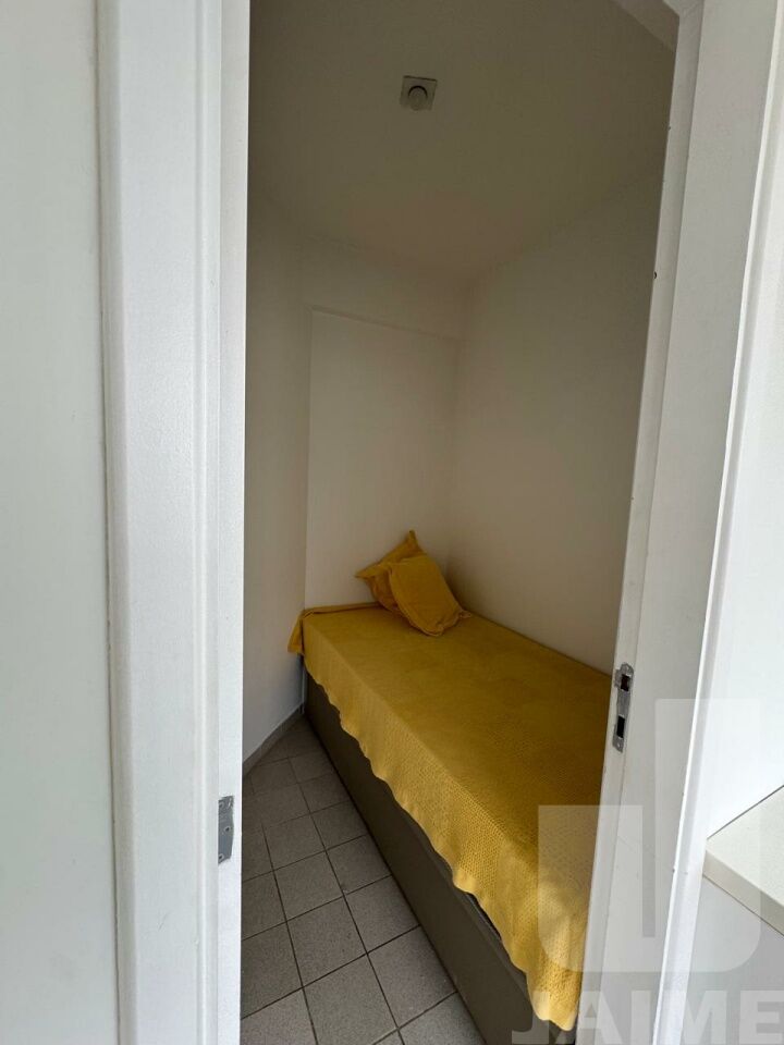 apartamento-venda-sao-paulo-jardim-paulista-4dormitorios-3suites-4vagas-230m2-JA34547