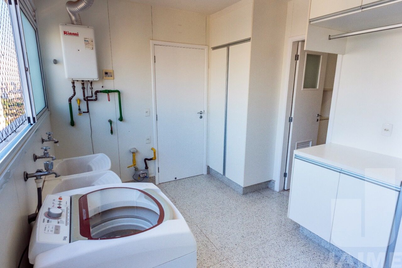 apartamento-venda-sao-paulo-jardim-paulista-4dormitorios-3suites-4vagas-230m2-JA34547