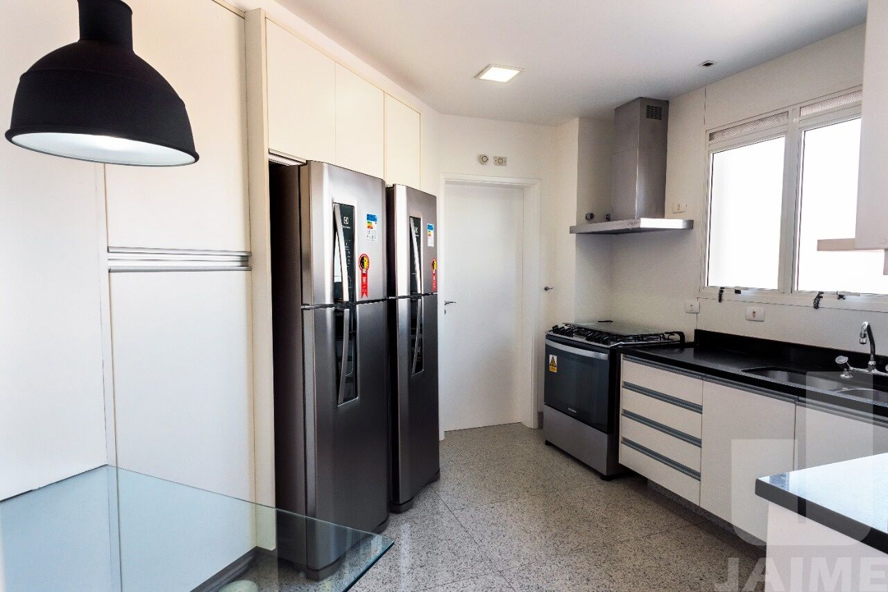 apartamento-venda-sao-paulo-jardim-paulista-4dormitorios-3suites-4vagas-230m2-JA34547