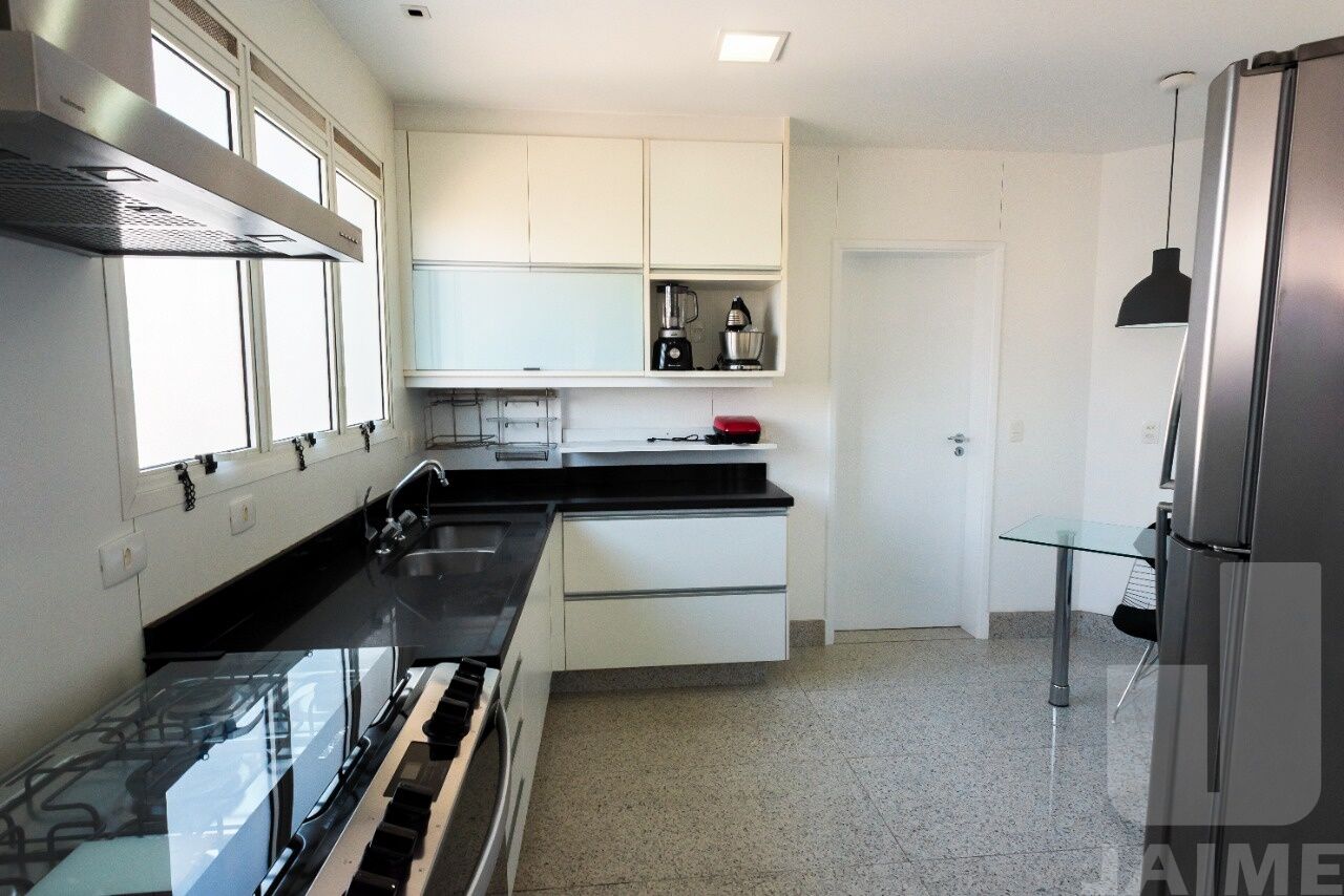 apartamento-venda-sao-paulo-jardim-paulista-4dormitorios-3suites-4vagas-230m2-JA34547