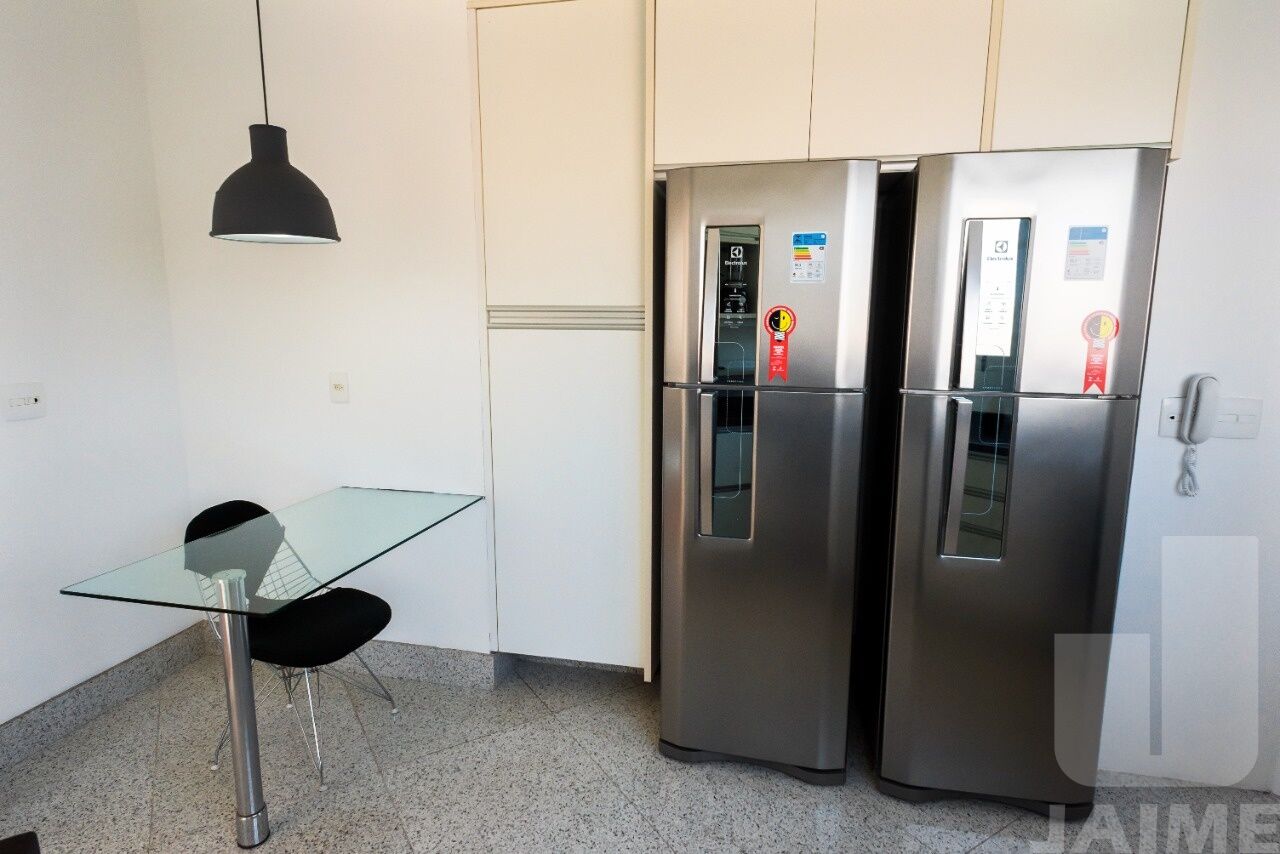 apartamento-venda-sao-paulo-jardim-paulista-4dormitorios-3suites-4vagas-230m2-JA34547