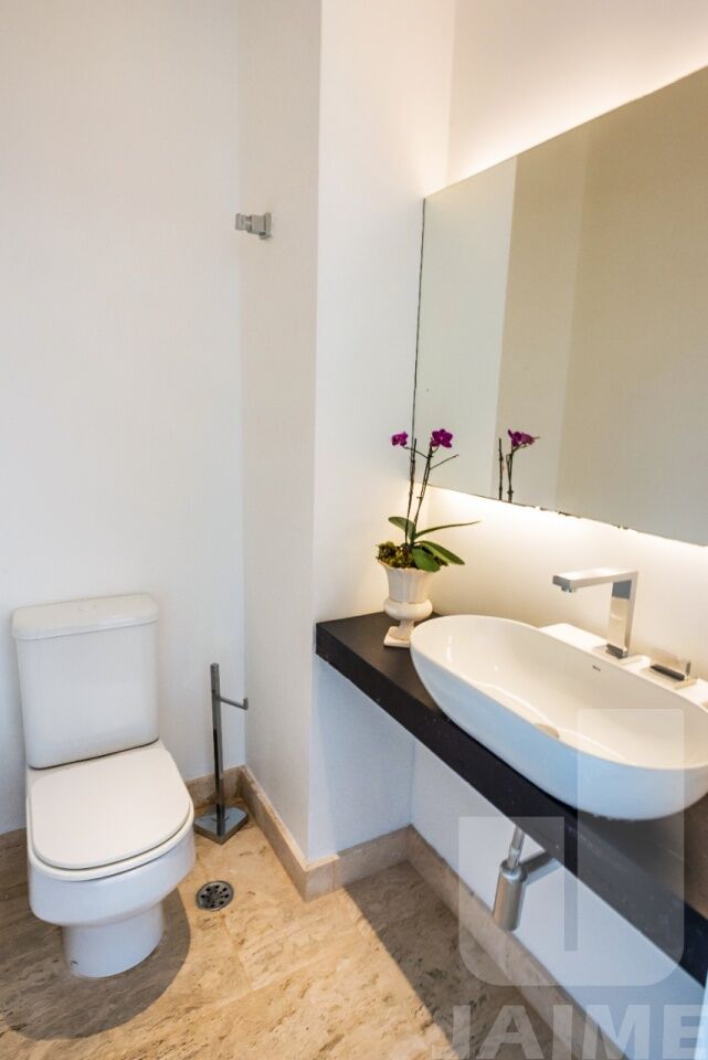 apartamento-venda-sao-paulo-jardim-paulista-4dormitorios-3suites-4vagas-230m2-JA34547